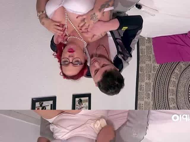 Bibian Norai Blowing cock And Rough Ride