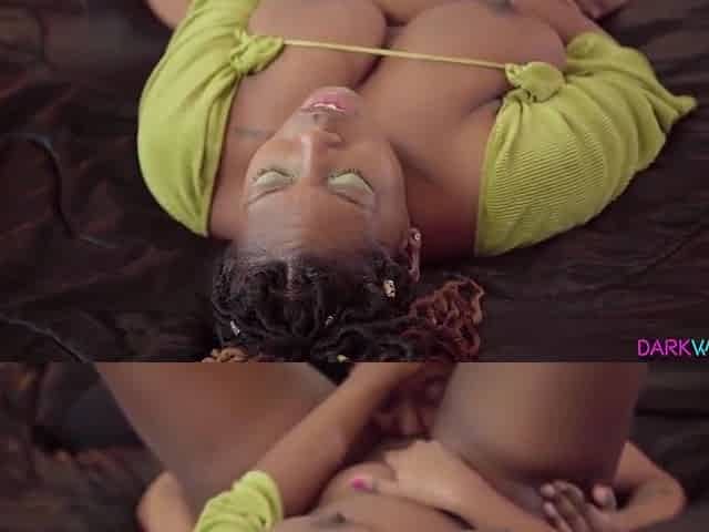 Ebony Bbw Amazing Xxx Video - Dark Wet Dreemz