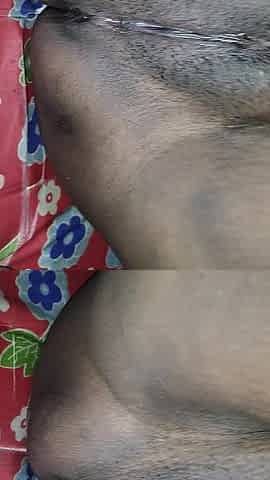Desi Boyfriend and Girlfriend Anal Sex