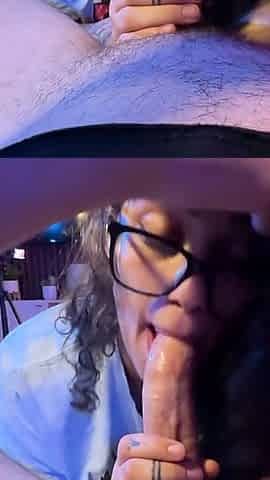Npc Fuck Doll 7: Face Fuck Remy Woods Strawberry Programming