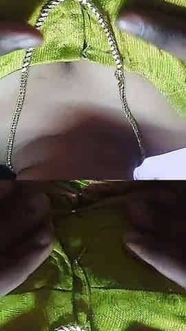 Indian Boss Called Her Secretary in His Private Room