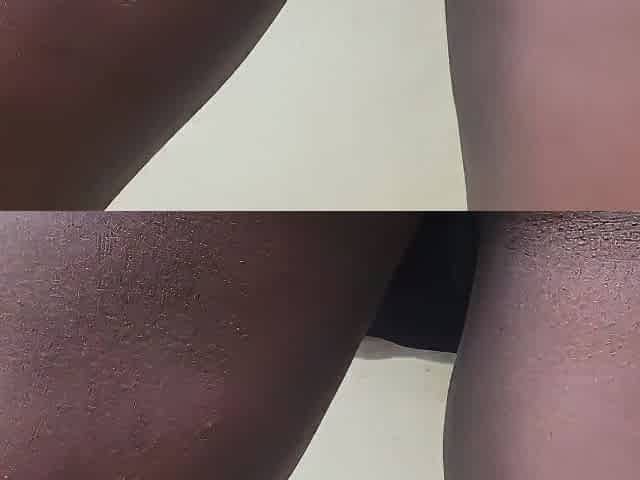 Hottest Xxx Clip Ebony Try To Watch For Will Enslaves Your Mind