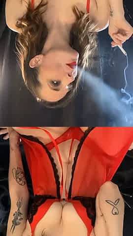 Sexy Milf 2