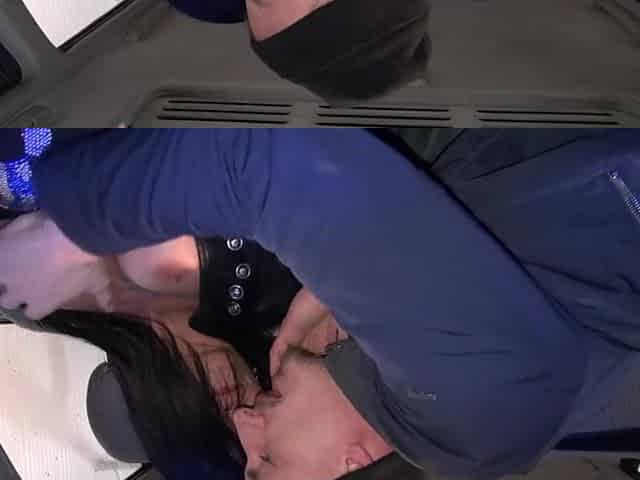 Slim mother I'd like to fuck Lady Paris fucked at main road in Berlin (PUBLIC, OUTDOOR)! Steven Shame Dating