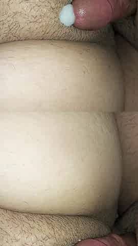 Pakistani Wife Fucking Her Husband