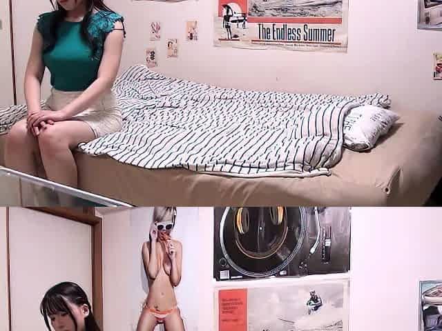 Wife Couple Hardcore Sex Hotel Room Hidden Cam Voyeur