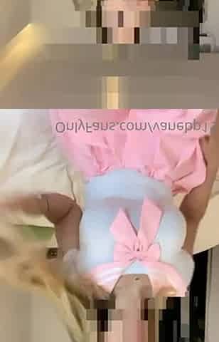 vanebp19 Onlyfans, Western woman wearing white socks and high heels shows her pussy and ass - Xxx, porn videos, Thai homemade po
