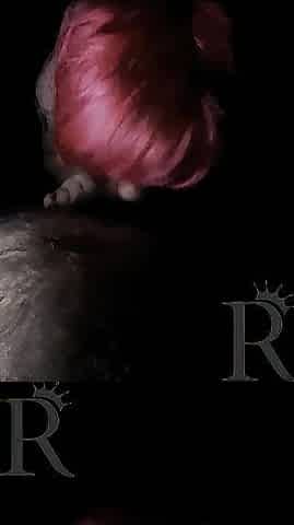 Risky Outdoor Oral pleasure From My FTM Step-Bro, Nearly Got Caught!