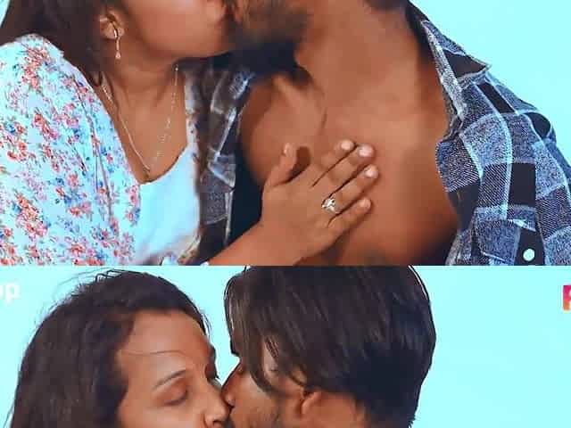 Indian chubby mommy hot porn story