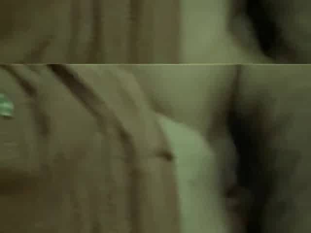 Hard Fuck GF