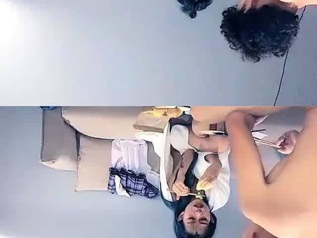 Sexy Close Ups of Hot Teen Hardcore XXX