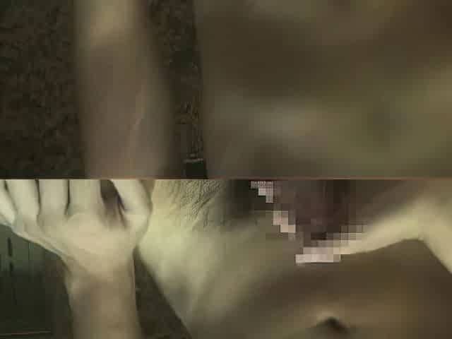 Hot Teen Blowjob Handjob