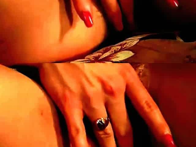 Retro Blowjob compilation