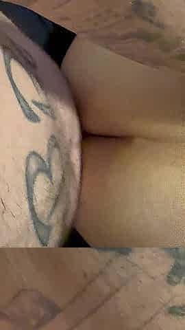 Nearly caught trying to have a quickie with my stepmom.