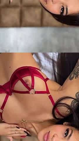POV Fucking My Boss in a Business Trip!