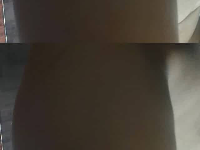 Desi Girlfriend Tights Pussy Having Sex for the First Time Homemade Bathroom Sex Video