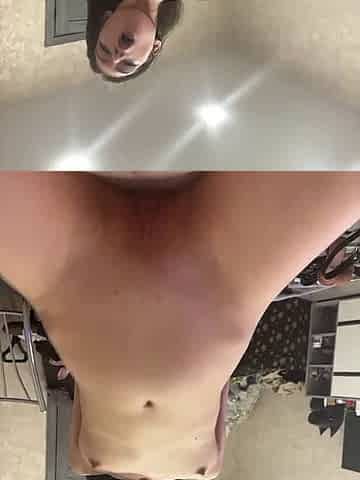Bongacams Luckystar Webcam Show 12 26 00 16 48