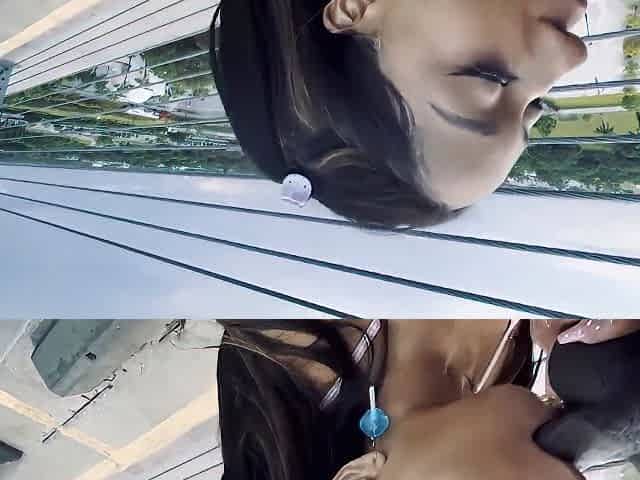 Crazy Xxx Clip Teen 18+ Full Version