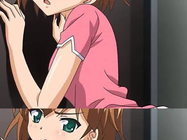 Dangerous Pleasure inside the bed_131129p0012