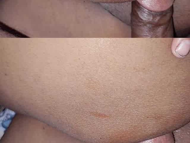 First Time Anal Sex with Aunty Hindi Audio