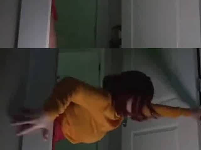 Thicc cock attack