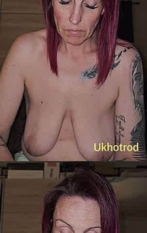 Cuckold Wife and What Shes Looking for in a Fuck Buddy