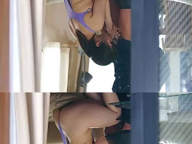 Hardcore Asian Japanese Screaming Orgasm