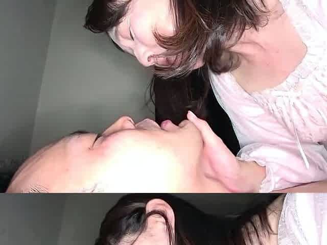 Hot amateur close up Doggy style HD video