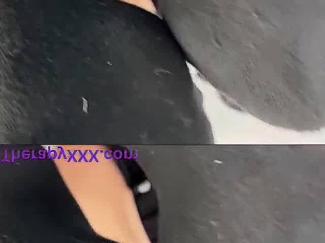 Emo Large Step Sisters Use My Jock