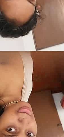 Sexy Video to Seduce Stepson