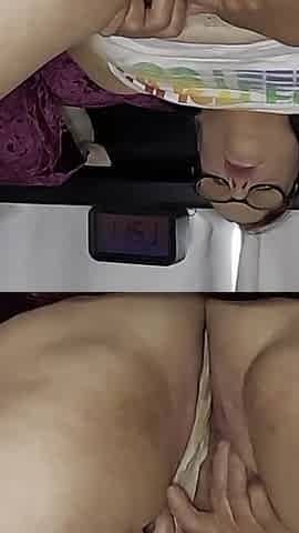 So Horny