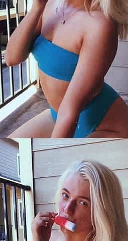 Webcam milf with breast milk live hardcore masturbate