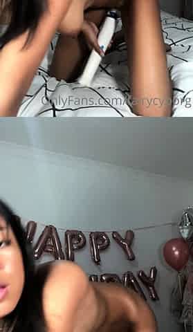 Hot Big Black Latina booty Black and Ebony
