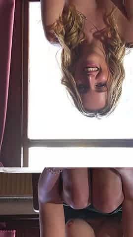 Interview Why We Film Porn Featuring Charlie Forde
