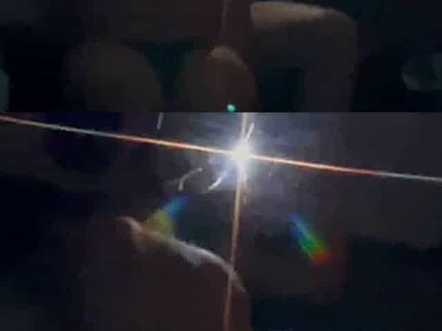 Homemade nice Blowjob