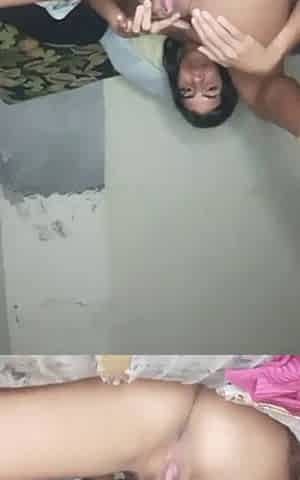 Morena solo
