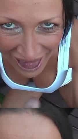 Porn pool party - part#03