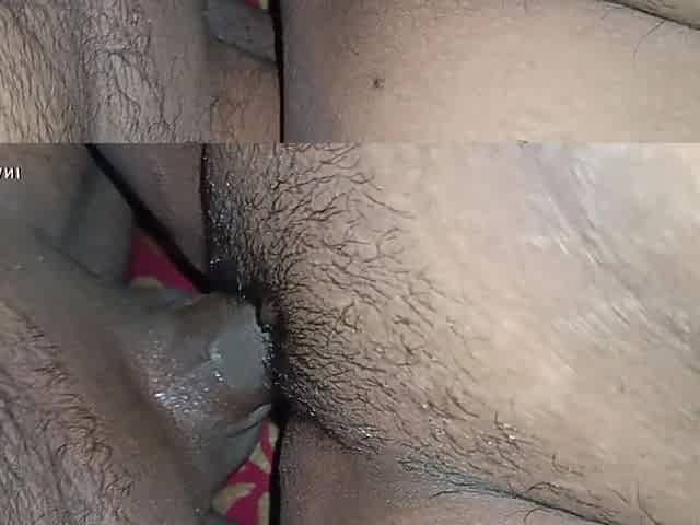 Sexy Queen Real Orgasm Video