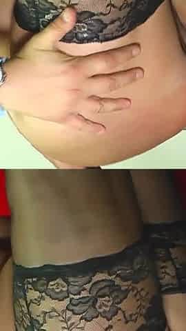 Mature Women Love to Fuck