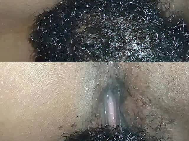 LICKED HER TWAT AND CUMMED UNFATHOMABLE IN HER ANUS