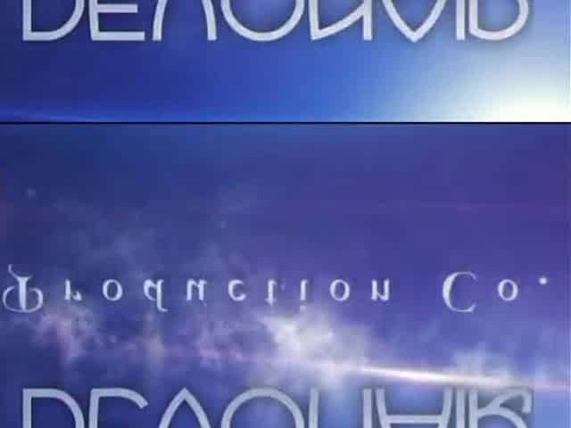 Multiple View Cunnilingus Compilation