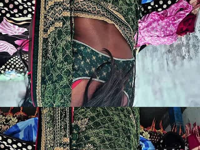 Indian Hot Sexy Bhabhi Ki Chudai Hindi Video Bedroom Me Chudai