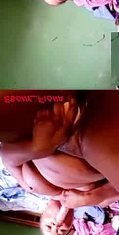 Older black woman suck and bang her sextoy