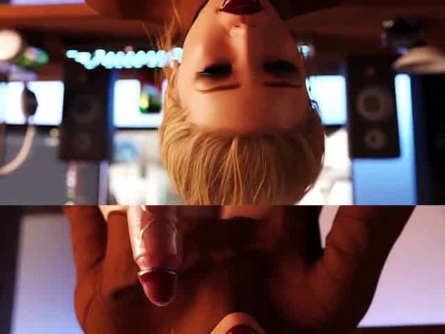 Hot cg animation oral pleasure from boosty mother i'd like to fuck and cum in throat