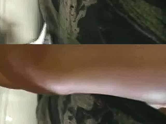 Julia Taylor Nun AnalBig Boobs Blowjobs Hardcore Vintage