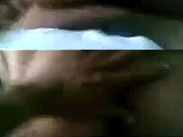 Indian Amateur Loves Her BF's Dick