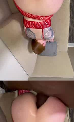 Allison bloom hot wife fuck hard ass
