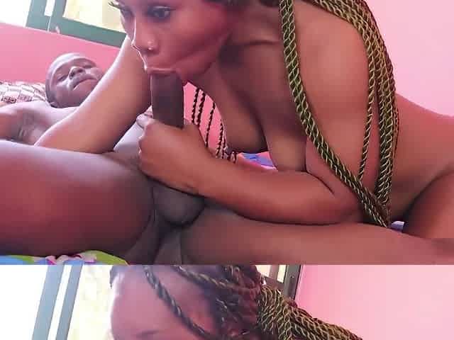 Best Porn Movie Big Dick Greatest Will Enslaves Your Mind