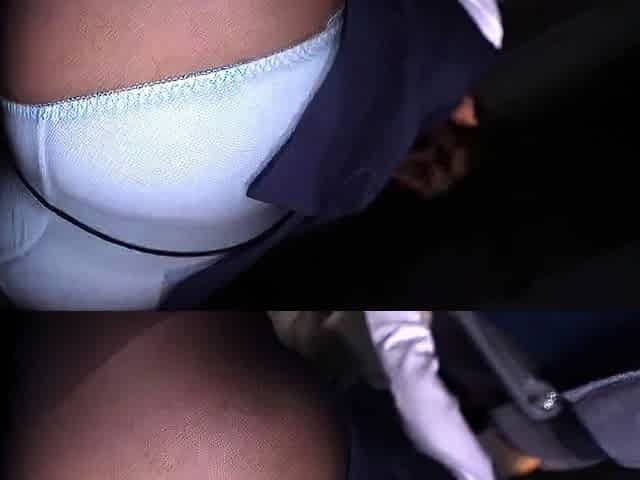 Sexy Close Ups of Hot Teen Hardcore XXX