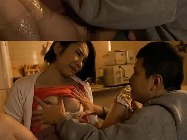 Teen close up fuck xxx housewife cumshot